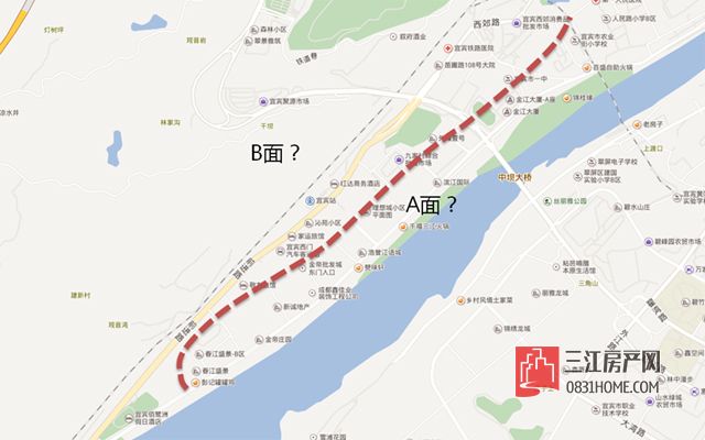 未标题-5.jpg