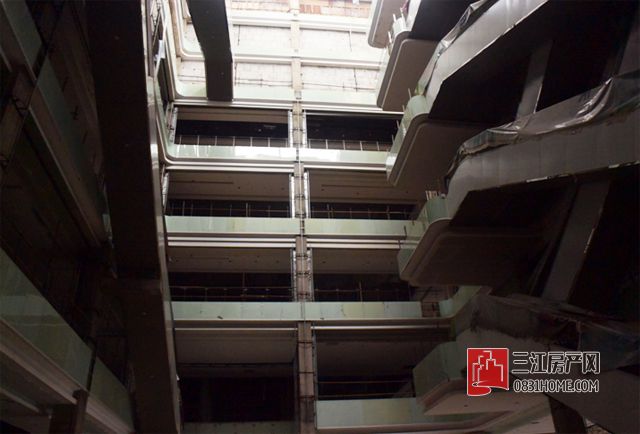 未标题-14.jpg