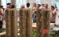 50万，你还能在宜宾买到什么房？