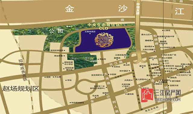 未标题-2.jpg
