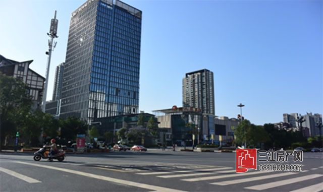 未标题-7.jpg