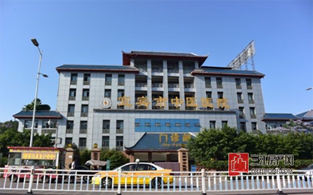 未标题-9.jpg