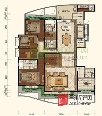 未标题-14.jpg