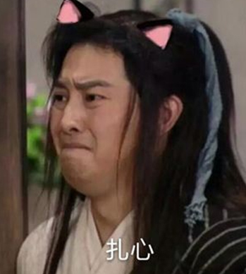 未标题-2.jpg