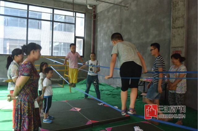 QQ图片20170617190805_meitu_3.jpg