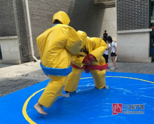 QQ图片20170617190851_meitu_7.jpg