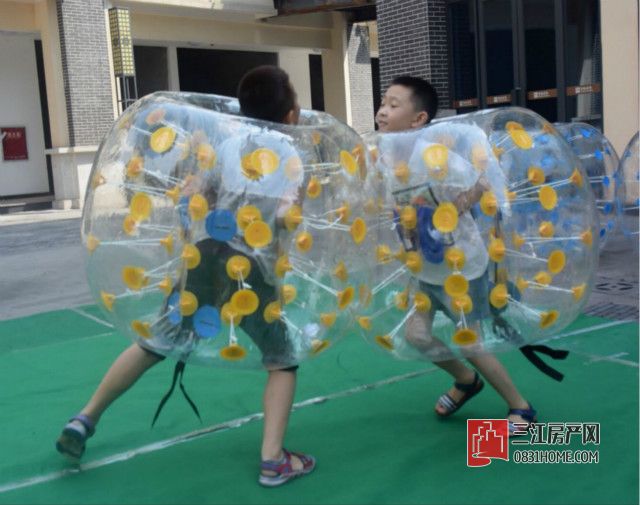 QQ图片20170617190845_meitu_9.jpg