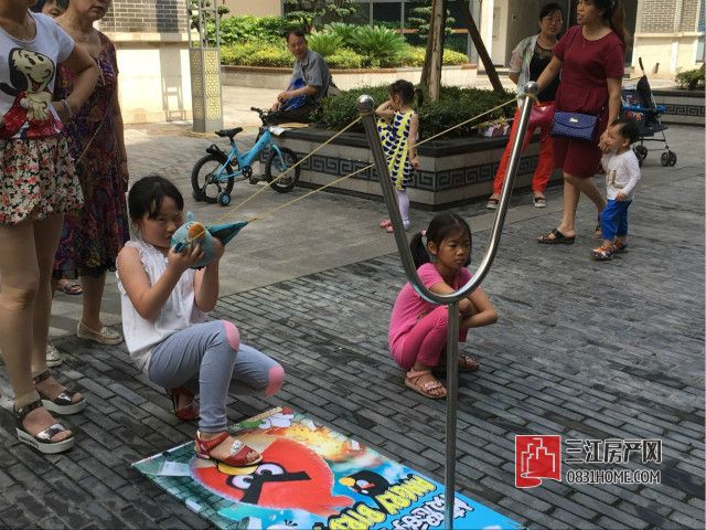 QQ图片20170617190910_meitu_5.jpg