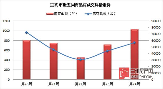 未标题-2.jpg