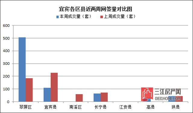 未标题-3.jpg