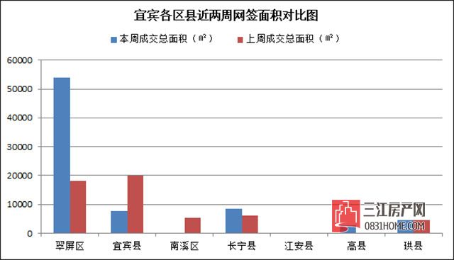 未标题-4.jpg