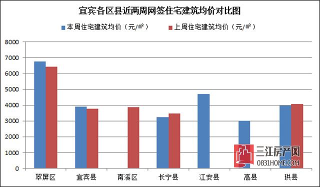 未标题-5.jpg