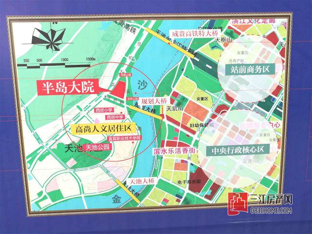 布局图.jpg