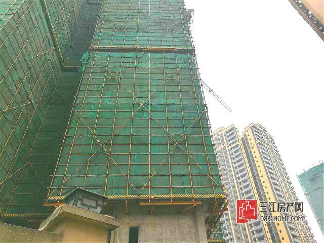 二期修建中2.jpg