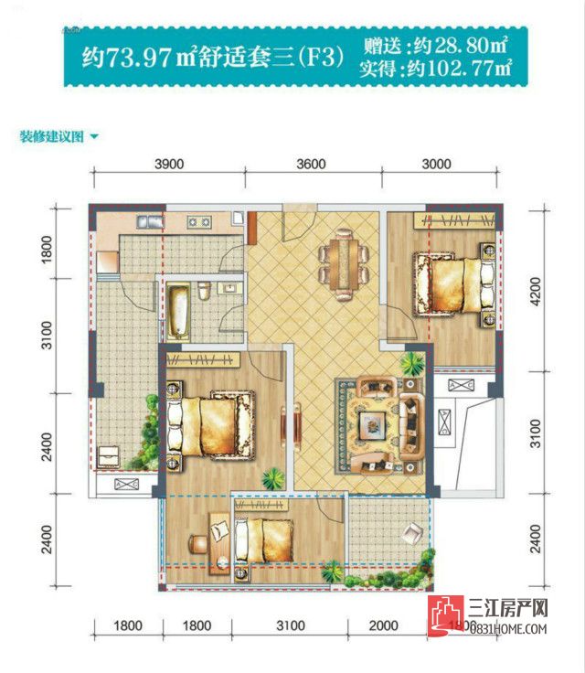 户型图.jpg