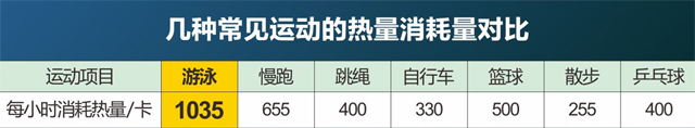 未标题-2.jpg