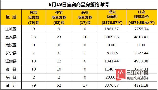 捕获.JPG