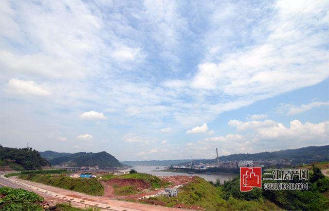 未标题-1.jpg