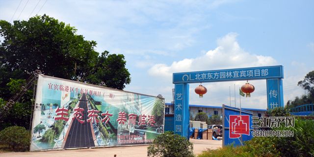 未标题-3.jpg