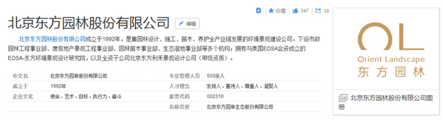 未标题-4.jpg
