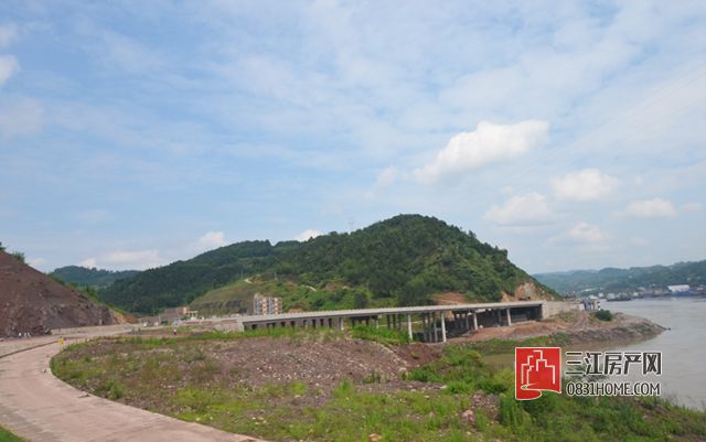 未标题-6.jpg