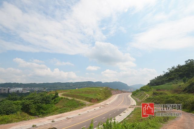 未标题-9.jpg