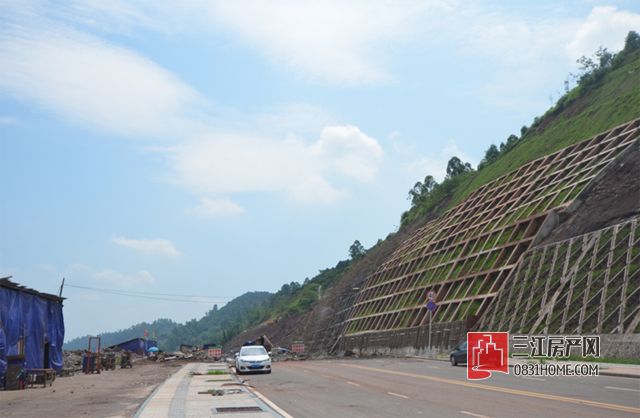 未标题-10.jpg