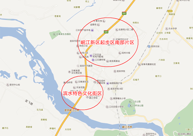 未标题-5.jpg