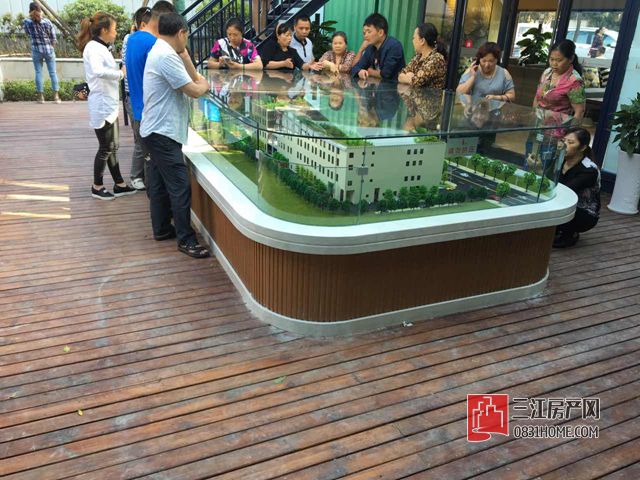 微信图片_20170620111414.jpg