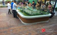 宜宾小户型稀缺，就快成“熊猫”了~