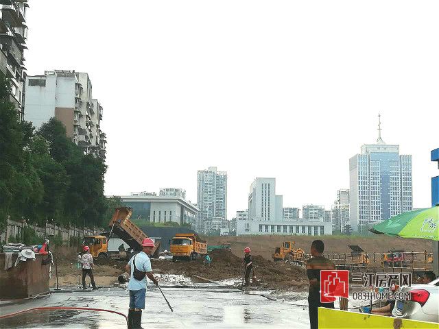 施工现场1.jpg