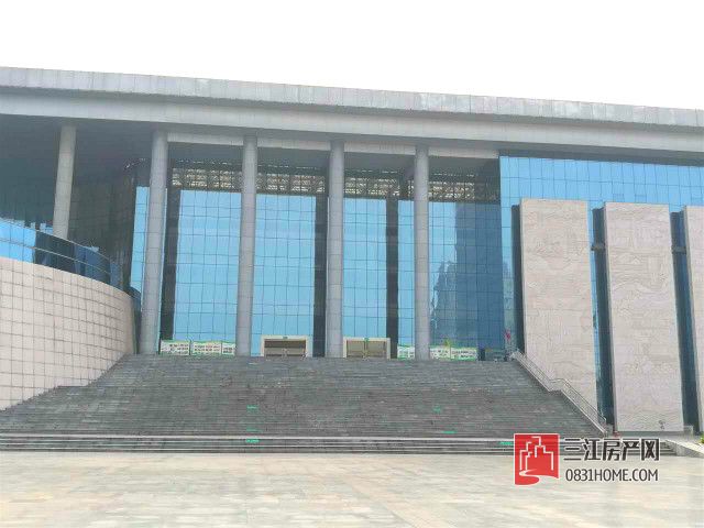 图书馆1.jpg