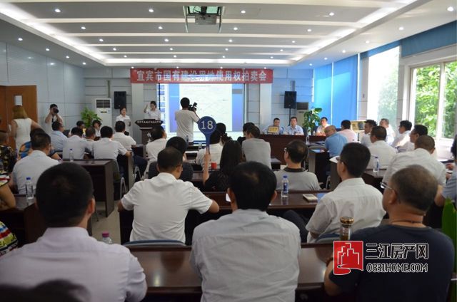 微信图片_20170623162311.jpg