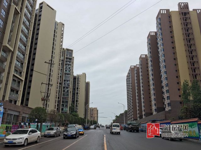微信图片_20170623162325.jpg