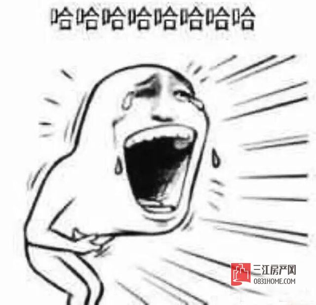 微信图片_20170623163054.jpg
