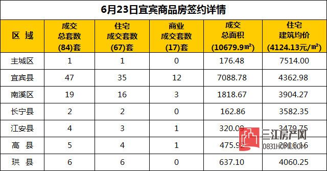 未标题-1.jpg