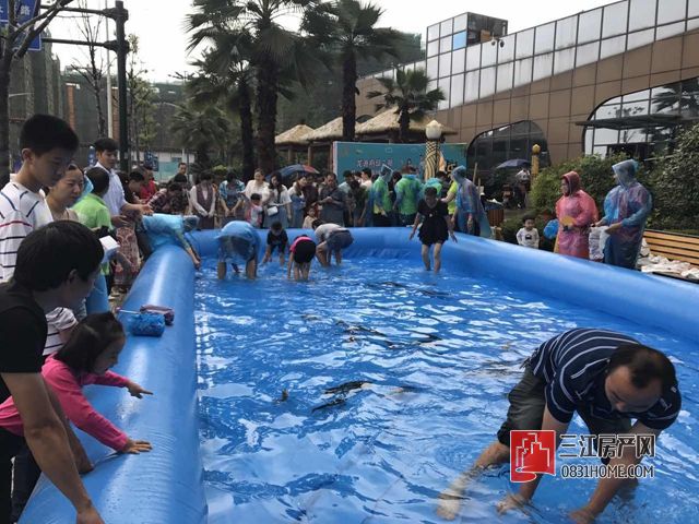 微信图片_20170624160254.jpg