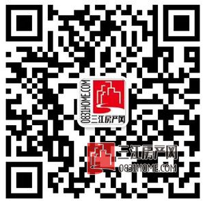 微信图片_20170625182005.jpg