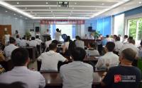 友谊的小船已翻，宜宾楼市收紧口袋了