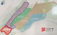 大拆大建究竟想怎样？宜宾临港五大功能区正在崛起？