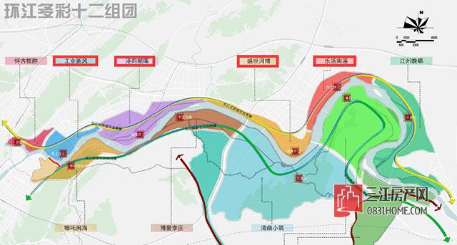 QQ截图20170623143106.jpg