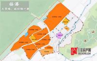 大学城持续给力，周边除了卖炸土豆，还能做些啥？