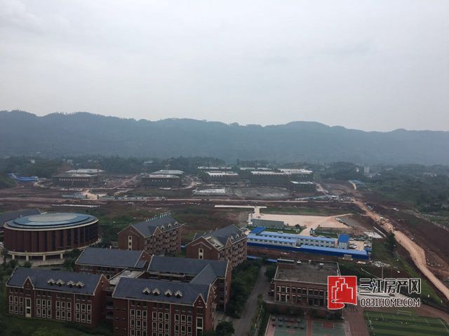 微信图片_20170628101929.jpg