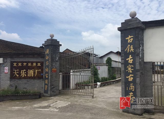 未标题-18.jpg