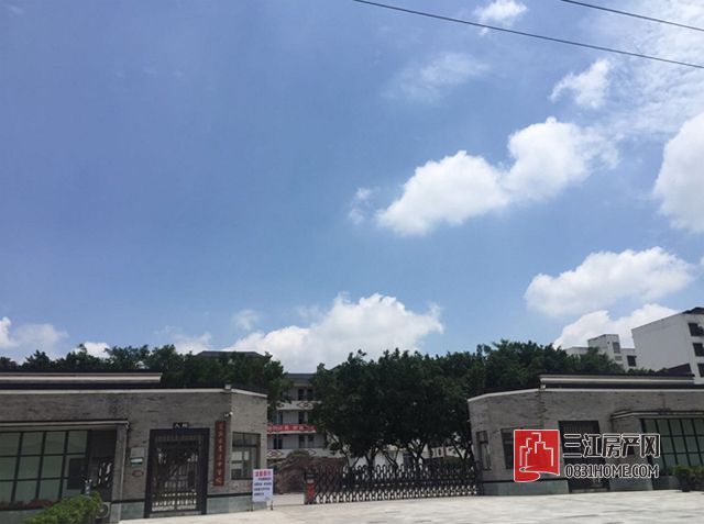 未标题-19.jpg