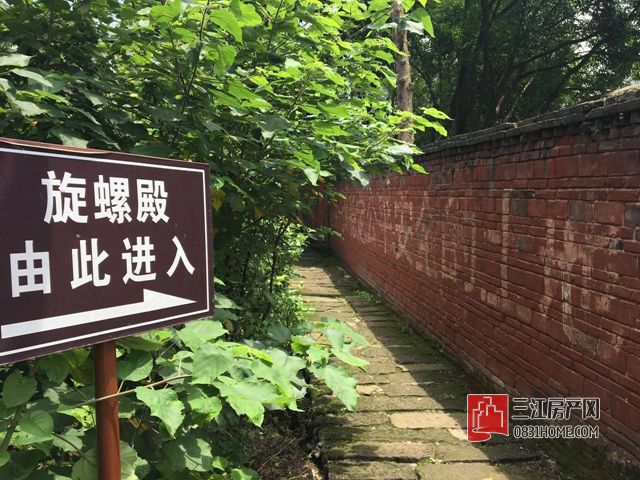 微信图片_20170703100127.jpg