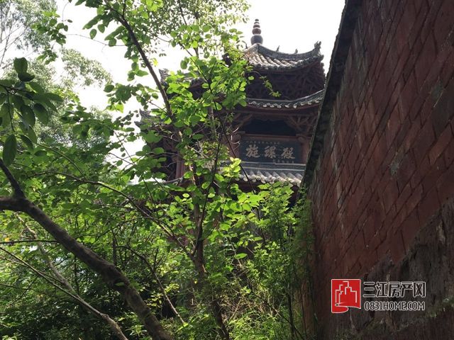 微信图片_20170703100141.jpg
