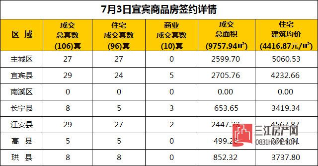 未标题-1.jpg