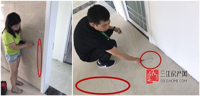 图片4_副本.jpg