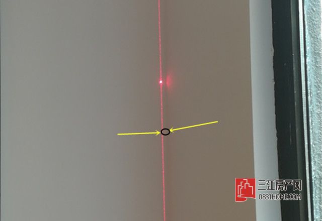 微信图片_20170630150947.jpg
